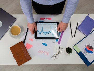 中國企業(yè)在日本注冊商標：費用、流程與時長全解析