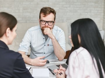 韓國商標(biāo)注冊(cè)全攻略：從費(fèi)用到流程，一文搞定你的所有疑問