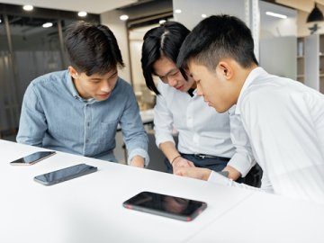 個人合規(guī)申請境外銀行賬戶的步驟與注意事項(xiàng)