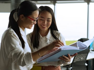 2026開曼群島受益所有權(quán)新規(guī)解讀與合規(guī)要點(diǎn)