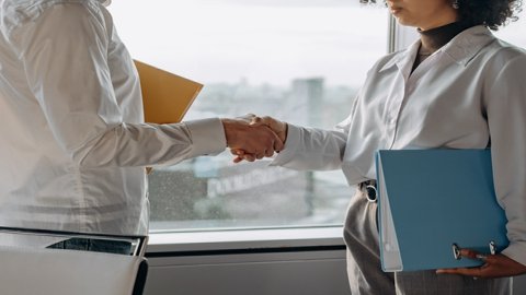 ＂Temu電商平臺入駐條件、費用及操作流程＂