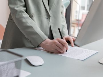 美聯(lián)儲暫停加息，中國投資者加速布局美國市場