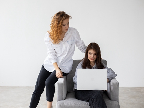 香港公司董事信息合法查詢方法詳解 香港公司董事信息合法查詢方法詳解