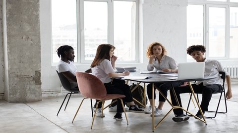 美國增值稅率解析：VAT稅費(fèi)對(duì)企業(yè)的影響深度解讀