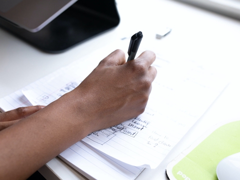 應(yīng)對(duì)TikTok Shop美國(guó)站共資包郵計(jì)劃策略與建議:優(yōu)化物流與營(yíng)銷策略 應(yīng)對(duì)TikTok Shop美國(guó)站共資包郵計(jì)劃策略與建議:優(yōu)化物流與營(yíng)銷策略