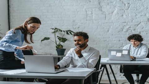 新手抖店開店運(yùn)營(yíng)入門手冊(cè)