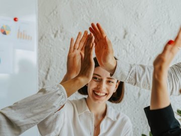 法國VAT注銷條件、申請流程及注意事項(xiàng)詳解