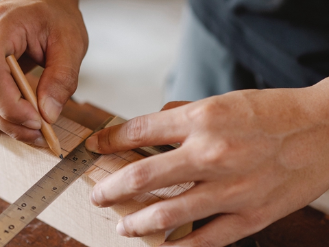 中東VAT稅率：沙特、阿聯(lián)酋5%增值稅詳解