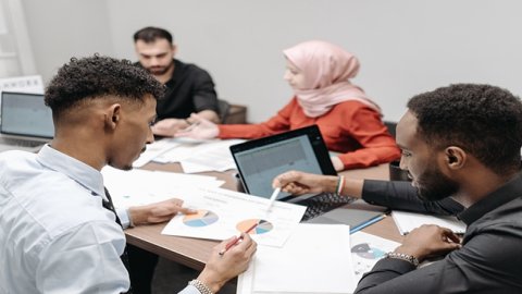 Temu商家入駐費(fèi)用構(gòu)造與押金政策詳解