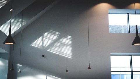 中國人可以入駐拉脫維亞本土電商嗎？ 