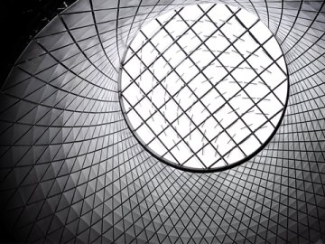 澳大利亞商標(biāo)申請(qǐng)與公司注冊(cè)：一步到位的實(shí)用指南