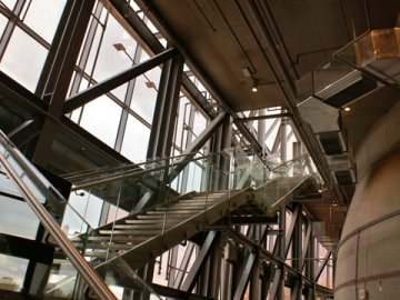 美國(guó)企業(yè)股東信息查詢規(guī)則與操作實(shí)務(wù)