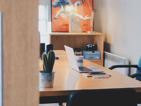 德國ZM、VAT與B2B申報(bào)的關(guān)系解析