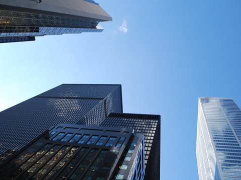 越南商標(biāo)注冊(cè)全解析：從申請(qǐng)到費(fèi)用，你需要知道的一切