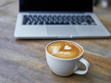 德國(guó)VAT稅號(hào)注冊(cè)需要多久才能拿到稅號(hào)？