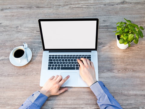 新手如何快速入門抖音小店 新手如何快速入門抖音小店