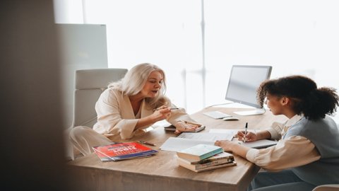 個人入駐 Coupang 平臺評估與指南