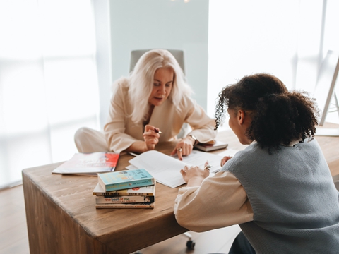 亞馬遜B2B移倉是否需申報(bào)VAT？