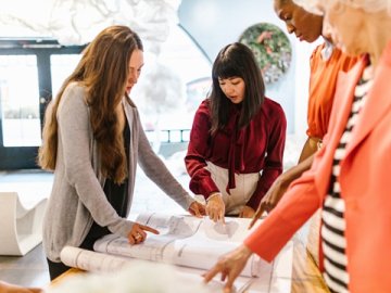 VIE架構(gòu)境外公司常見(jiàn)注冊(cè)地解析