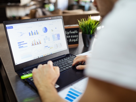 個(gè)人和個(gè)體戶(hù)能否注冊(cè)英國(guó)VAT？