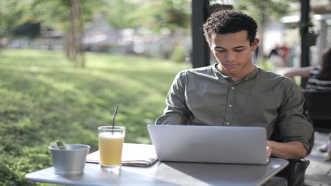 Temu平臺(tái)產(chǎn)品下架后的評(píng)分問(wèn)題及其影響詳解和應(yīng)對(duì)策略