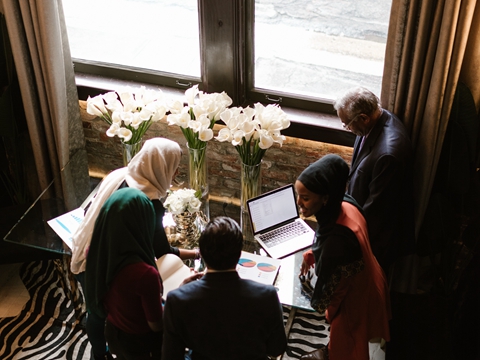 德國(guó)商標(biāo)注冊(cè)指南:從申請(qǐng)到費(fèi)用全解析 德國(guó)商標(biāo)注冊(cè)指南:從申請(qǐng)到費(fèi)用全解析