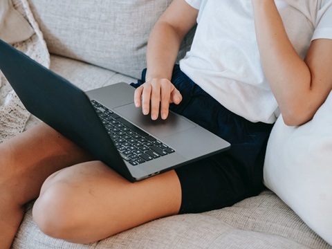 香港公司注冊(cè)后可辦理的律師公證業(yè)務(wù)解析 香港公司注冊(cè)后可辦理的律師公證業(yè)務(wù)解析