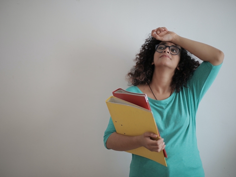 跨平臺協(xié)同與獨(dú)家內(nèi)容:分析Declan品牌TikTok運(yùn)營策略的成功之道 跨平臺協(xié)同與獨(dú)家內(nèi)容:分析Declan品牌TikTok運(yùn)營策略的成功之道