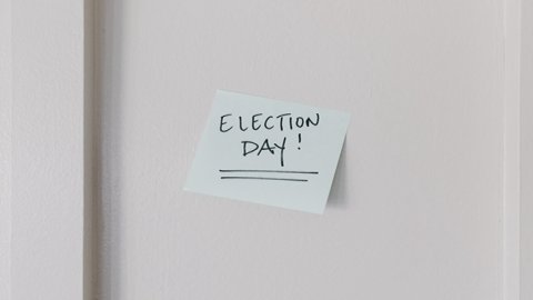 新手如何入門抖店運(yùn)營(yíng)，解決運(yùn)營(yíng)難題