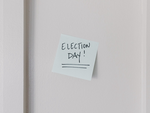 德國VAT稅號逾期申報的后果與風險分析