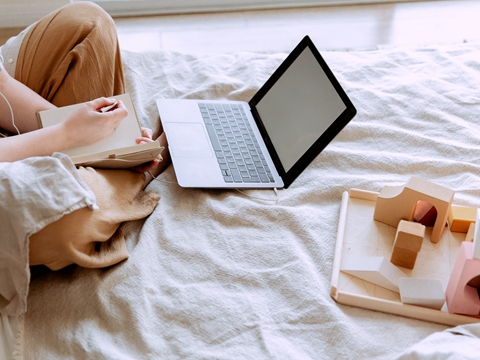 2026年跨境匯款新規(guī)實測：5000美元秒到賬？