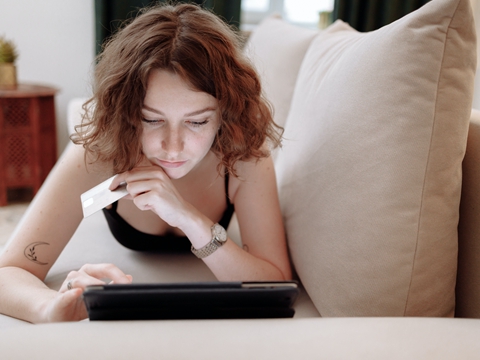 歐盟代表(歐代)是什么？亞馬遜賣家如何正確選擇歐代？