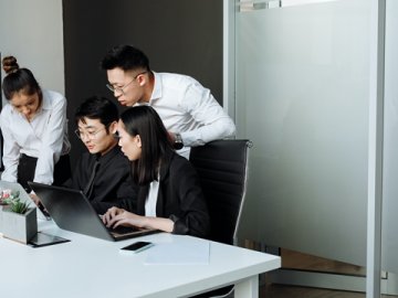 香港公司更名后公證認(rèn)證的辦理流程