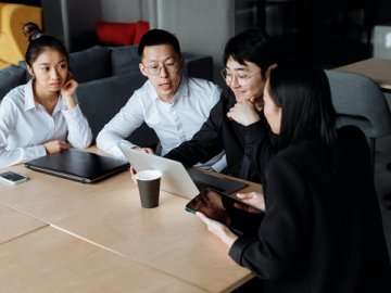 加拿大商標買賣與注冊：從申請到獲批，你需要知道的一切