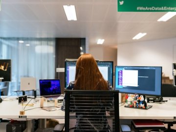 香港遠程開立銀行賬戶流程及監(jiān)管要求詳解