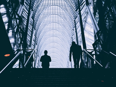 Temu創(chuàng)新物流解決計劃:全托管與半托管模式下的策略 Temu創(chuàng)新物流解決計劃:全托管與半托管模式下的策略