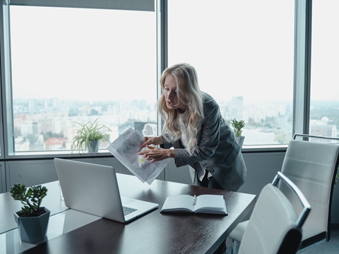 香港公司增資是否有法律金額限制？