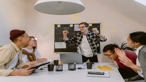 Temu平臺入駐費用與熱銷商品策略解析