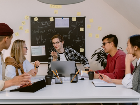 美國(guó)公司注冊(cè)全流程：從注冊(cè)到品牌保護(hù)一站式指南