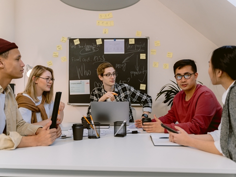 注冊智利公司可以入駐哪些本土電商？ 