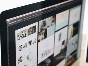 香港公司注冊與本地銀行開戶實用指南