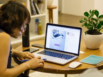 離岸客戶多法域監(jiān)管下的合規(guī)關(guān)鍵要點(diǎn)