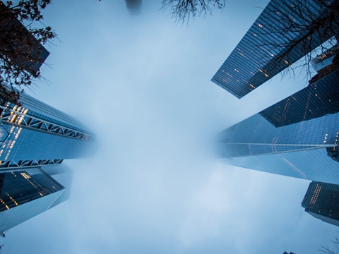 TikTok Shop美區(qū)保證金上調(diào)，賣(mài)家如何應(yīng)對(duì)？