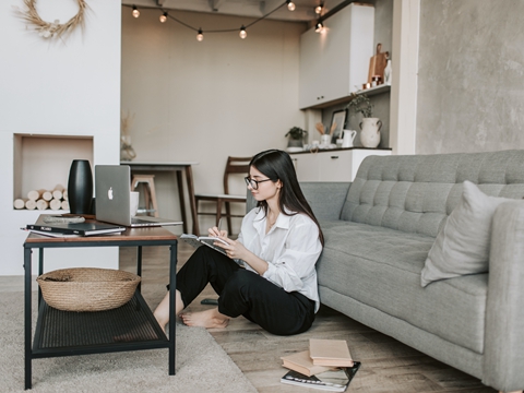 新加坡會計合規(guī)核心要點與操作指南