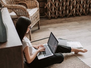 越南商標(biāo)注冊(cè)全攻略：從申請(qǐng)到品牌保護(hù)，一步到位