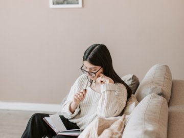 香港離岸企業(yè)賬戶的制度依據(jù)及實(shí)際優(yōu)勢