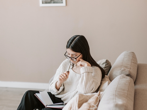 香港離岸企業(yè)賬戶的制度依據(jù)及實(shí)際優(yōu)勢(shì) 香港離岸企業(yè)賬戶的制度依據(jù)及實(shí)際優(yōu)勢(shì)