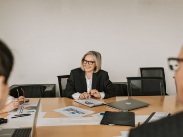 香港公司注冊所需時間詳解