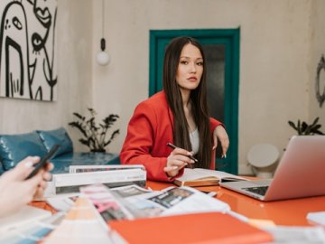 2026初創(chuàng)企業(yè)出海融資指南：開曼架構(gòu)與紅籌上市實操路徑