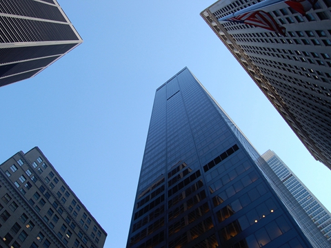 中國人在得州注冊美國公司:貿(mào)易公司與子公司實(shí)操指南 中國人在得州注冊美國公司:貿(mào)易公司與子公司實(shí)操指南